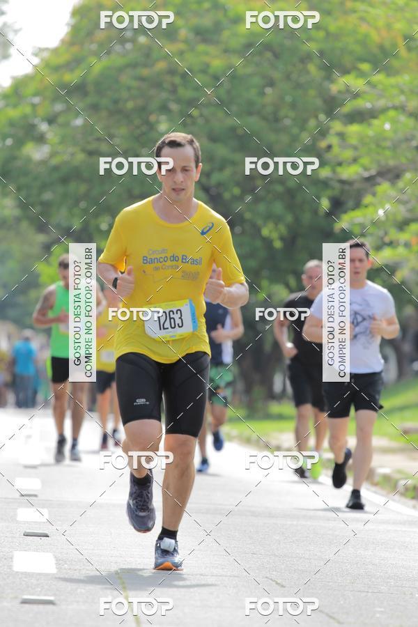 Buy your photos of the eventCircuito Banco do Brasil - Campinas on Fotop