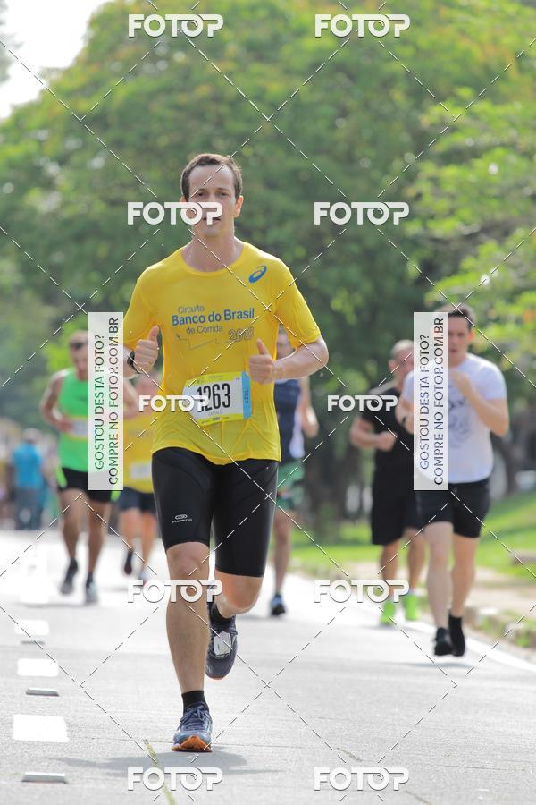 Buy your photos of the eventCircuito Banco do Brasil - Campinas on Fotop