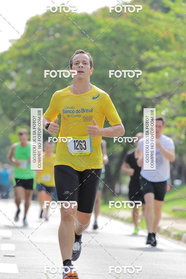 Buy your photos of the eventCircuito Banco do Brasil - Campinas on Fotop