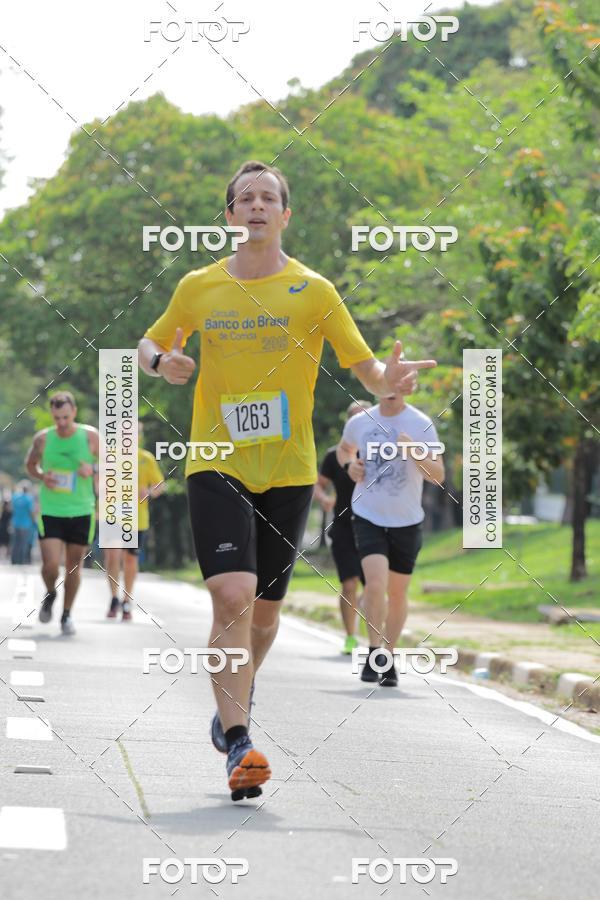 Buy your photos of the eventCircuito Banco do Brasil - Campinas on Fotop