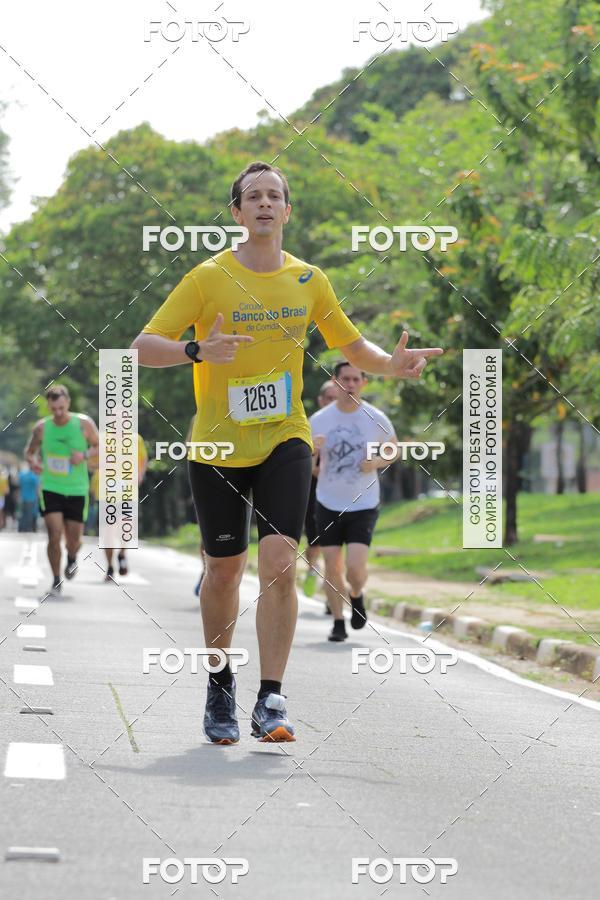 Buy your photos of the eventCircuito Banco do Brasil - Campinas on Fotop