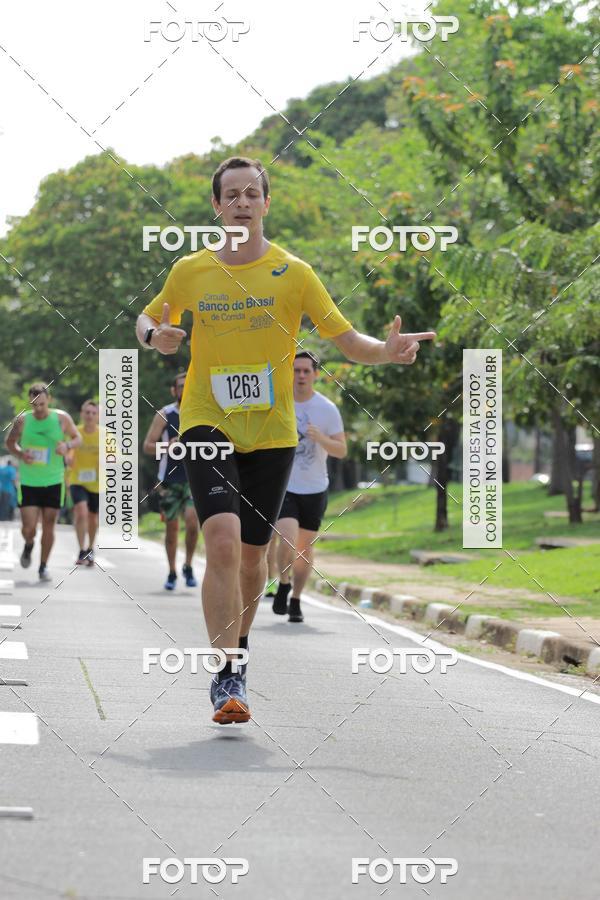 Buy your photos of the eventCircuito Banco do Brasil - Campinas on Fotop