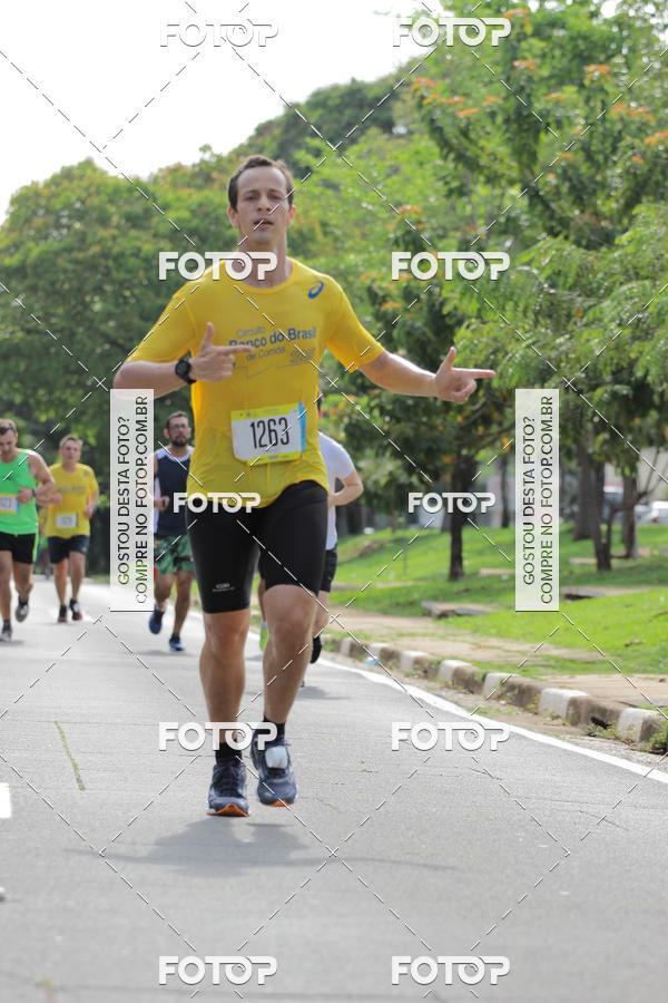 Buy your photos of the eventCircuito Banco do Brasil - Campinas on Fotop