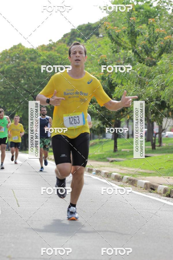 Buy your photos of the eventCircuito Banco do Brasil - Campinas on Fotop