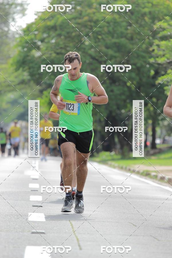 Buy your photos of the eventCircuito Banco do Brasil - Campinas on Fotop