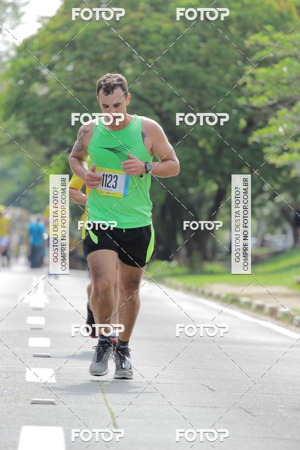 Buy your photos of the eventCircuito Banco do Brasil - Campinas on Fotop