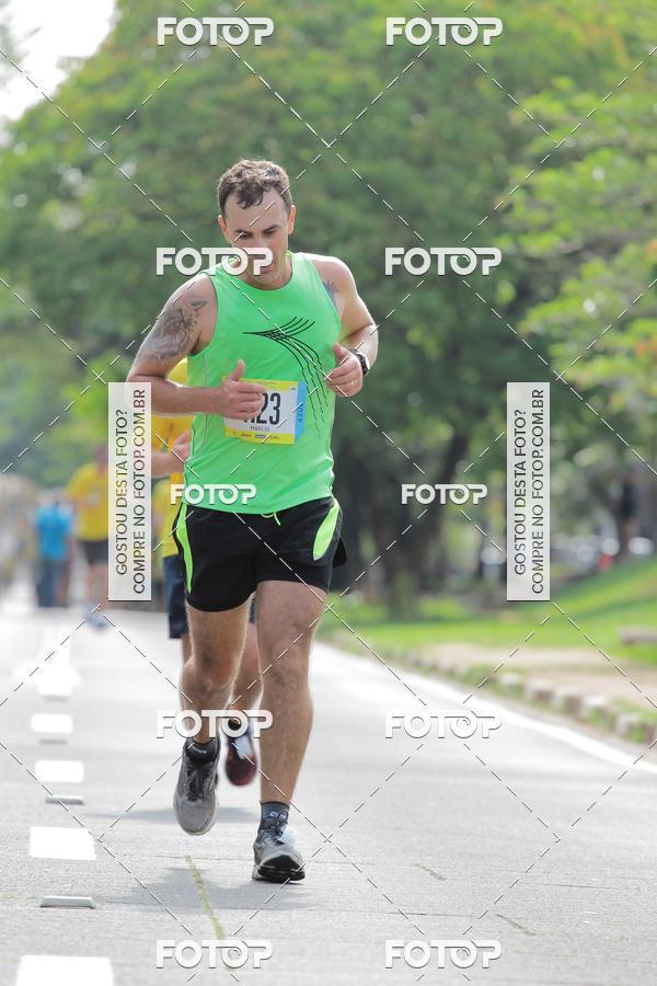 Buy your photos of the eventCircuito Banco do Brasil - Campinas on Fotop