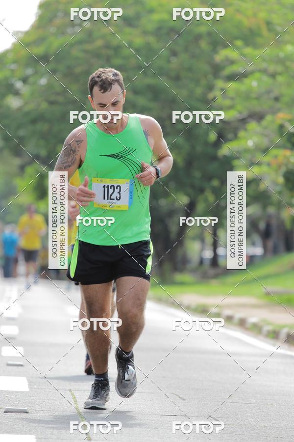 Buy your photos of the eventCircuito Banco do Brasil - Campinas on Fotop