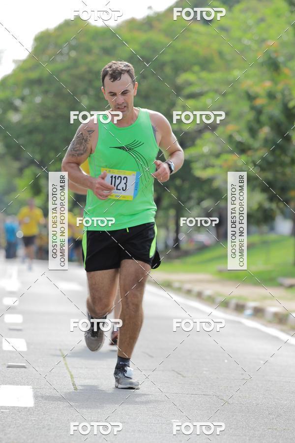 Buy your photos of the eventCircuito Banco do Brasil - Campinas on Fotop