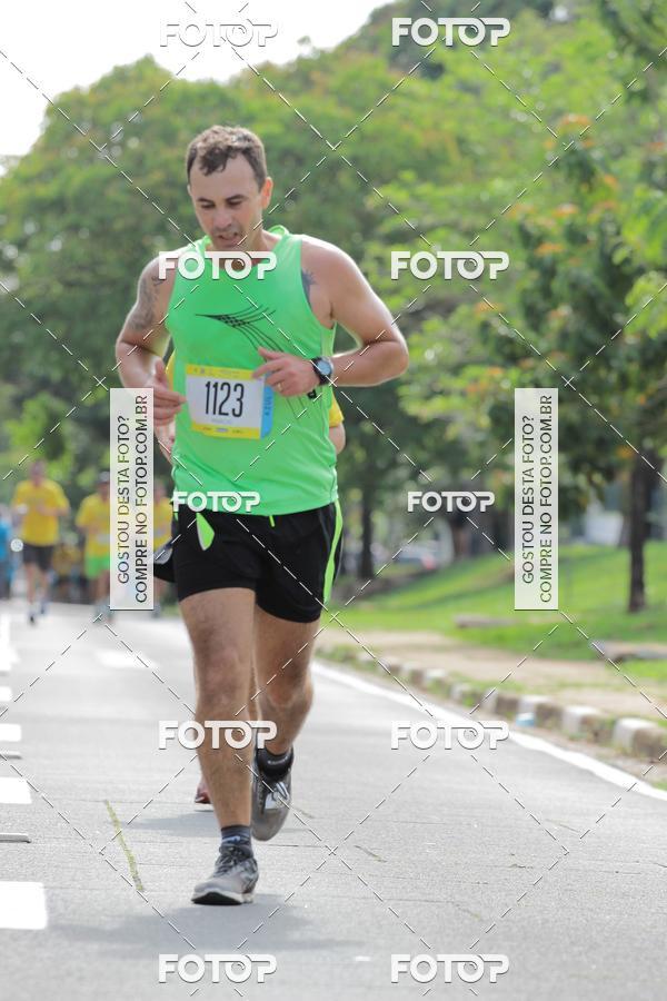 Buy your photos of the eventCircuito Banco do Brasil - Campinas on Fotop