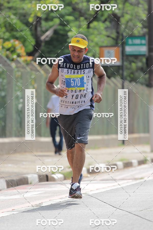 Buy your photos of the eventCircuito Banco do Brasil - Campinas on Fotop