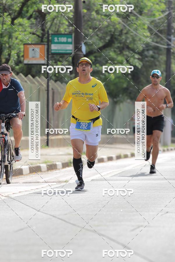 Buy your photos of the eventCircuito Banco do Brasil - Campinas on Fotop