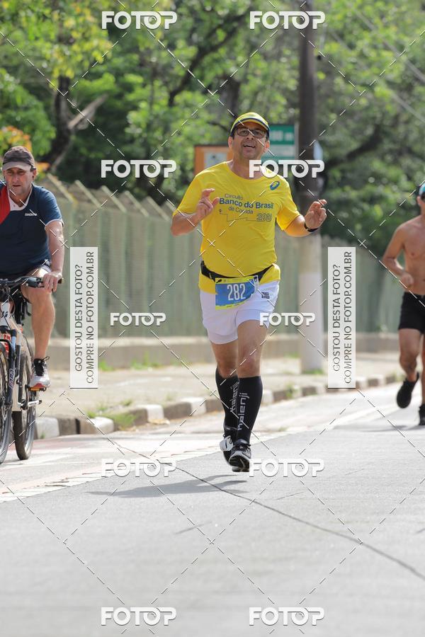 Buy your photos of the eventCircuito Banco do Brasil - Campinas on Fotop