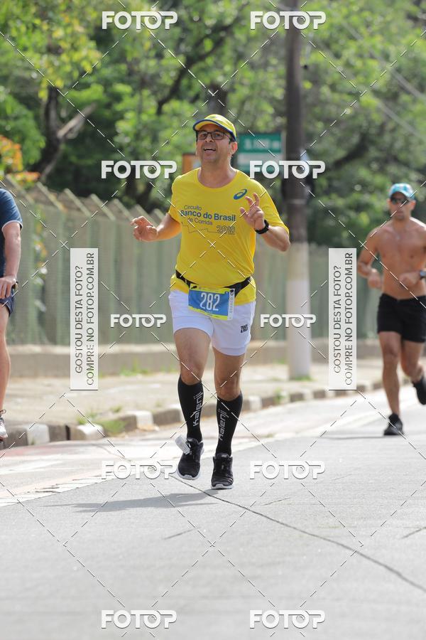 Buy your photos of the eventCircuito Banco do Brasil - Campinas on Fotop