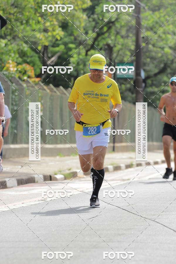 Buy your photos of the eventCircuito Banco do Brasil - Campinas on Fotop