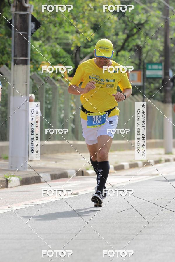 Buy your photos of the eventCircuito Banco do Brasil - Campinas on Fotop
