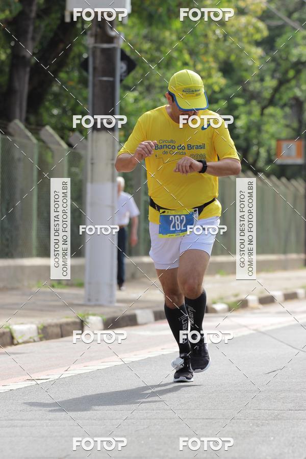 Buy your photos of the eventCircuito Banco do Brasil - Campinas on Fotop