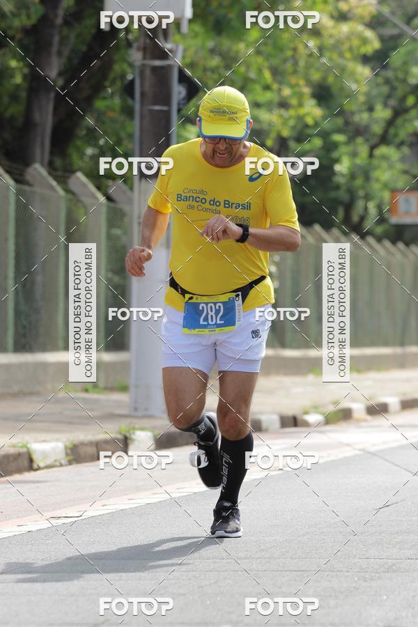 Buy your photos of the eventCircuito Banco do Brasil - Campinas on Fotop