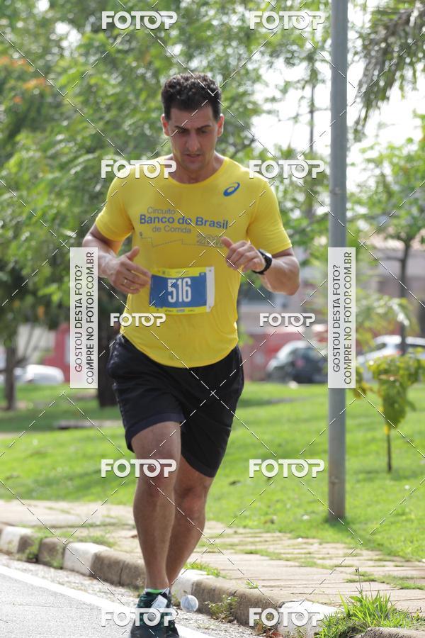 Buy your photos of the eventCircuito Banco do Brasil - Campinas on Fotop