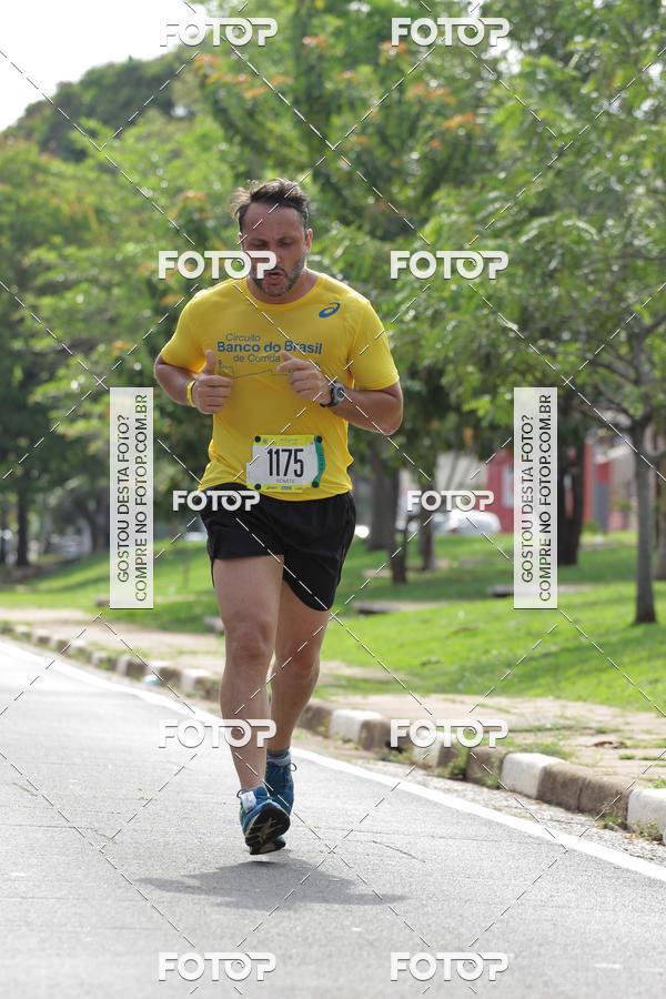 Buy your photos of the eventCircuito Banco do Brasil - Campinas on Fotop