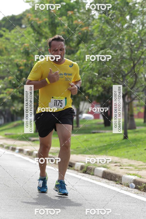 Buy your photos of the eventCircuito Banco do Brasil - Campinas on Fotop