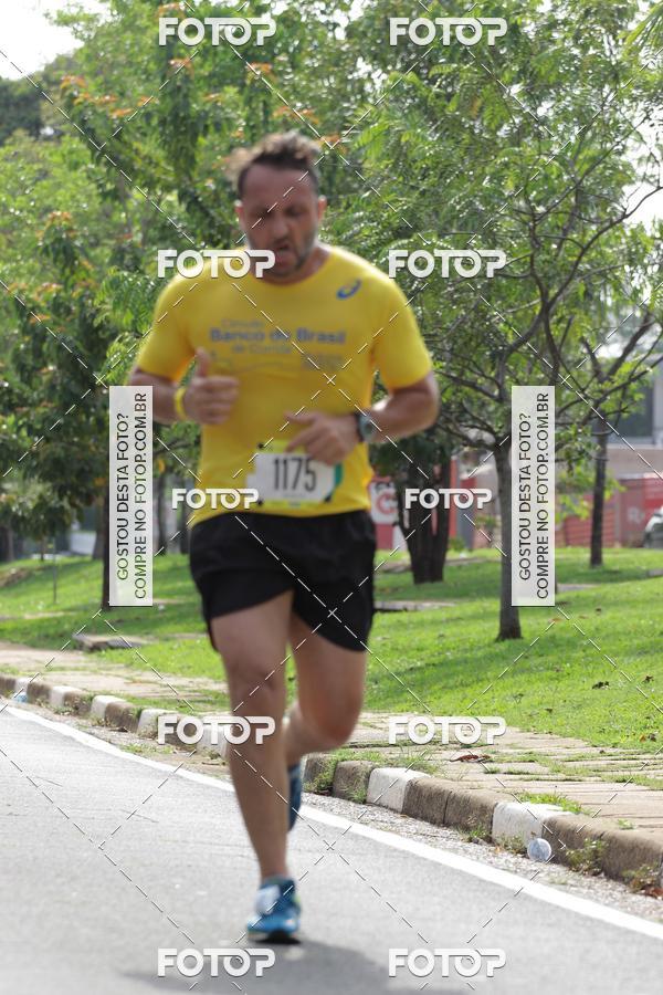 Buy your photos of the eventCircuito Banco do Brasil - Campinas on Fotop
