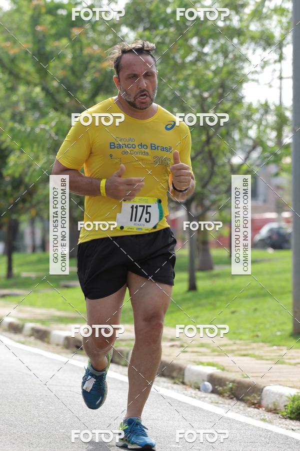 Buy your photos of the eventCircuito Banco do Brasil - Campinas on Fotop