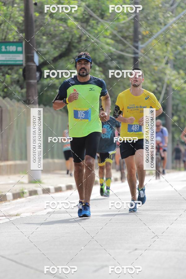 Buy your photos of the eventCircuito Banco do Brasil - Campinas on Fotop
