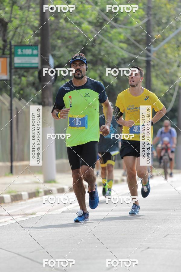 Buy your photos of the eventCircuito Banco do Brasil - Campinas on Fotop