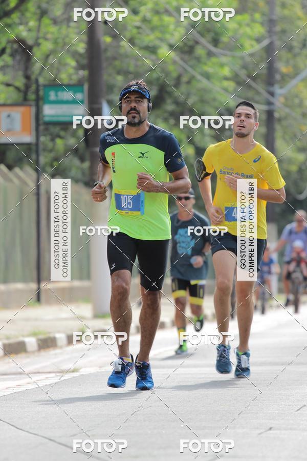 Buy your photos of the eventCircuito Banco do Brasil - Campinas on Fotop
