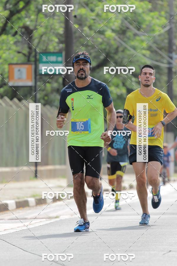 Buy your photos of the eventCircuito Banco do Brasil - Campinas on Fotop