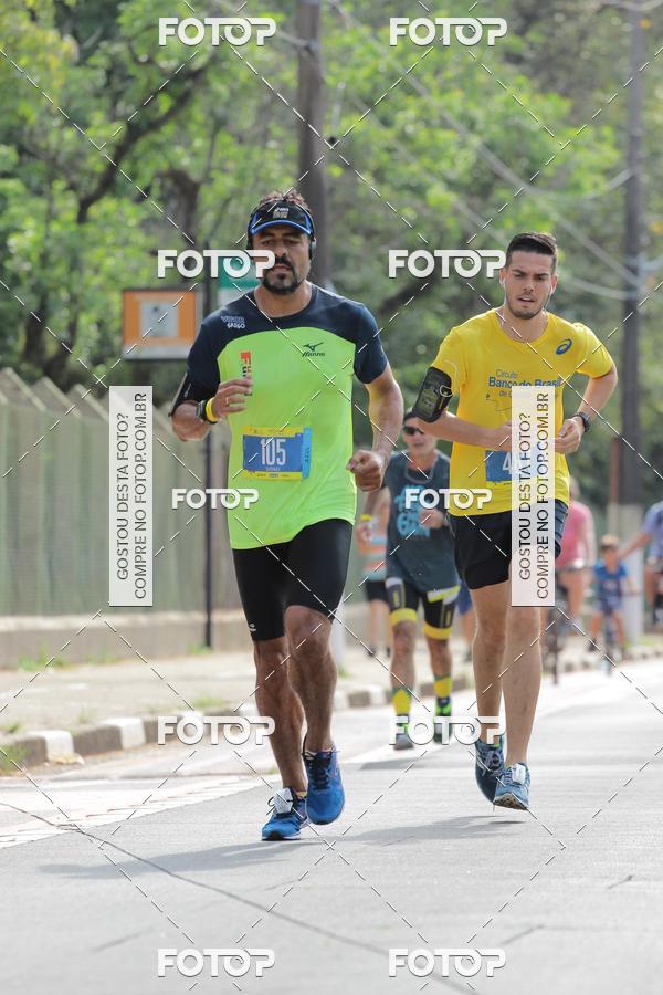 Buy your photos of the eventCircuito Banco do Brasil - Campinas on Fotop