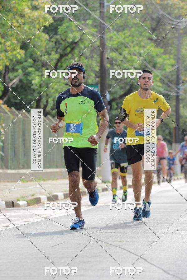 Buy your photos of the eventCircuito Banco do Brasil - Campinas on Fotop