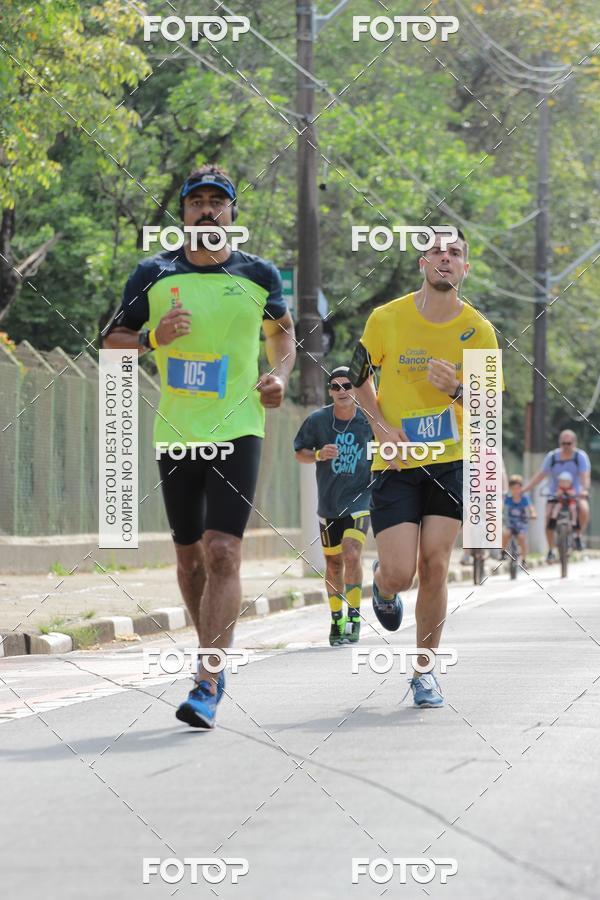 Buy your photos of the eventCircuito Banco do Brasil - Campinas on Fotop