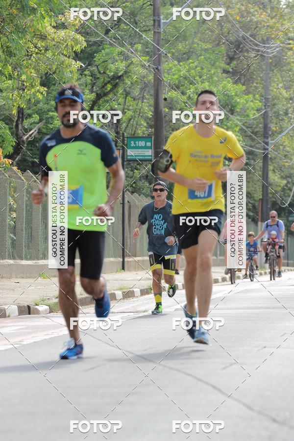 Buy your photos of the eventCircuito Banco do Brasil - Campinas on Fotop