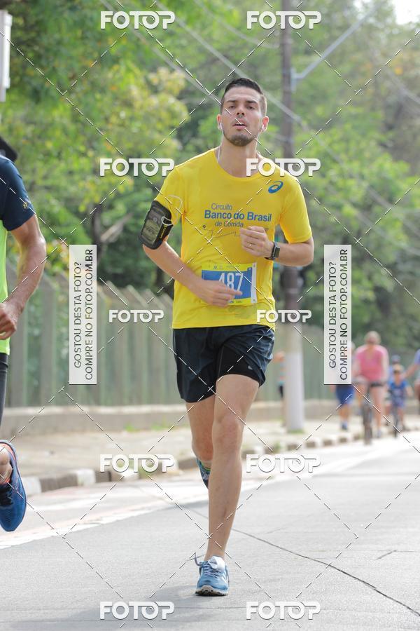 Buy your photos of the eventCircuito Banco do Brasil - Campinas on Fotop