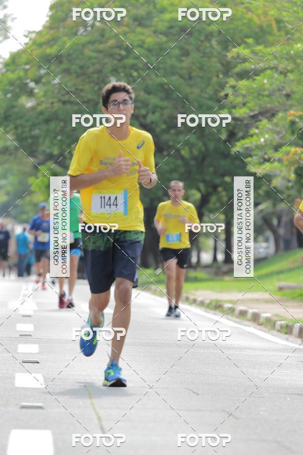 Buy your photos of the eventCircuito Banco do Brasil - Campinas on Fotop