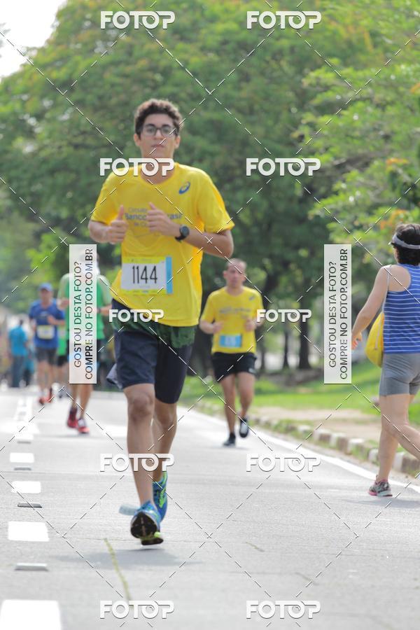 Buy your photos of the eventCircuito Banco do Brasil - Campinas on Fotop