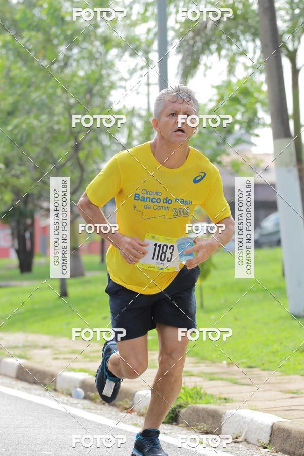 Buy your photos of the eventCircuito Banco do Brasil - Campinas on Fotop