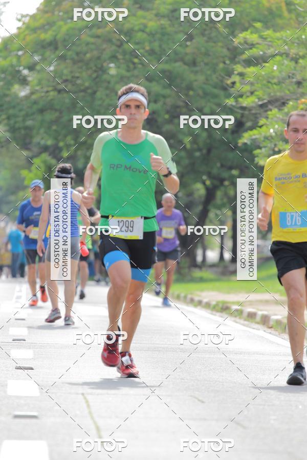 Buy your photos of the eventCircuito Banco do Brasil - Campinas on Fotop