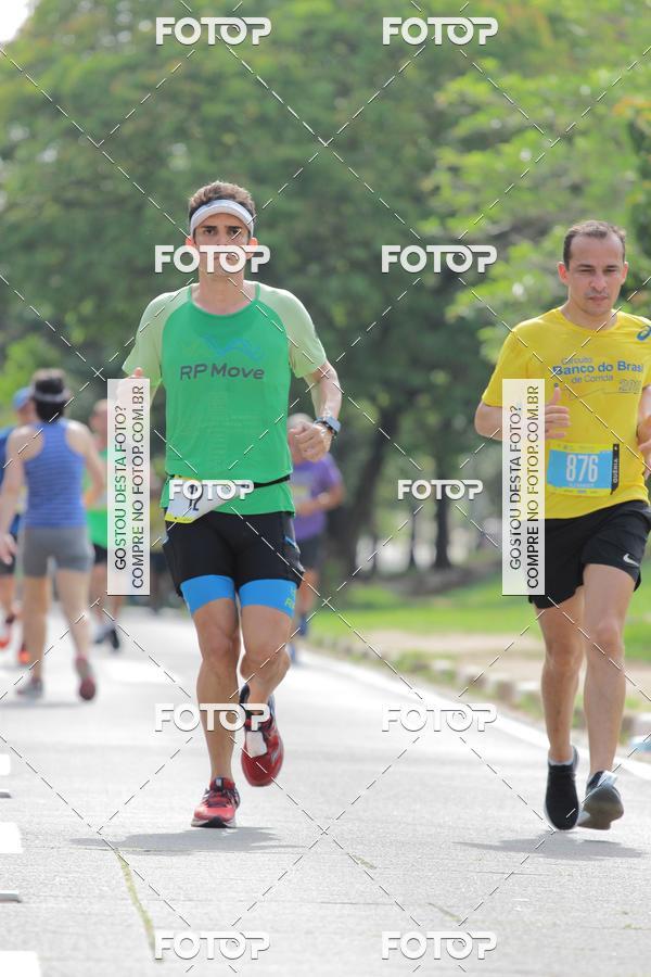 Buy your photos of the eventCircuito Banco do Brasil - Campinas on Fotop