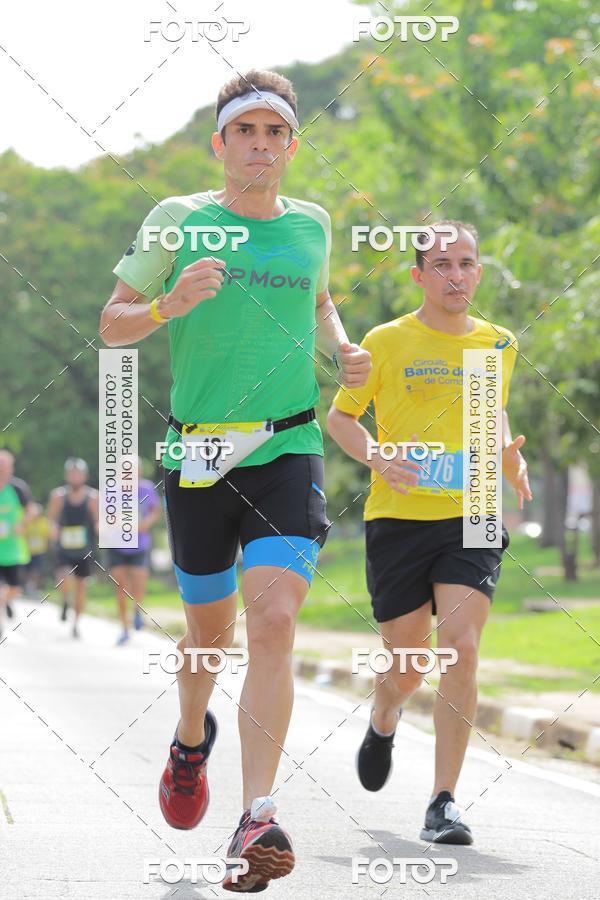 Buy your photos of the eventCircuito Banco do Brasil - Campinas on Fotop