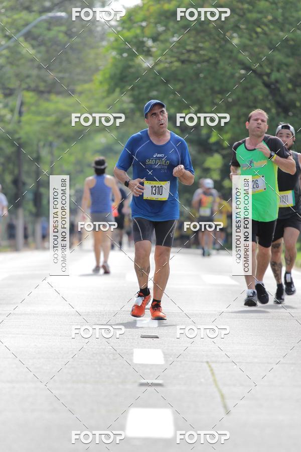 Buy your photos of the eventCircuito Banco do Brasil - Campinas on Fotop