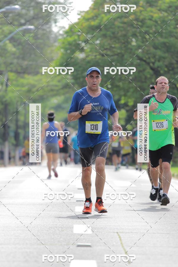 Buy your photos of the eventCircuito Banco do Brasil - Campinas on Fotop