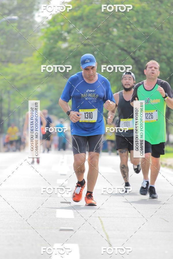 Buy your photos of the eventCircuito Banco do Brasil - Campinas on Fotop