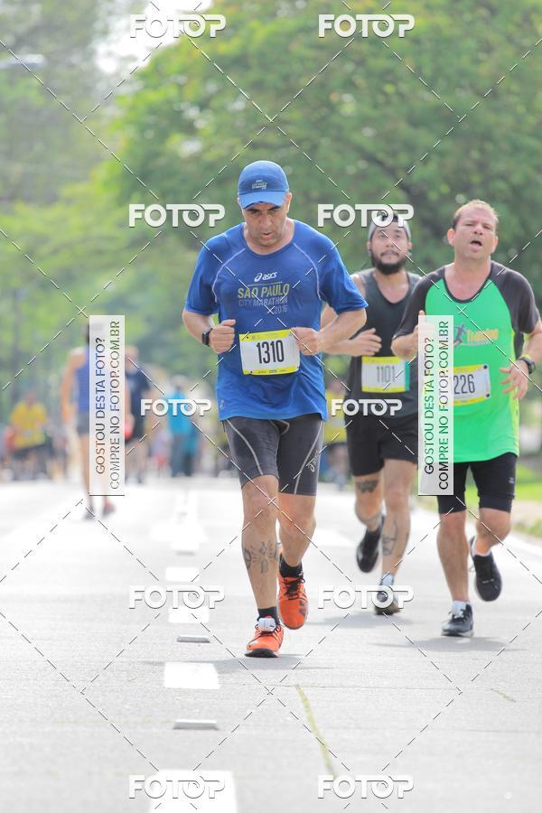 Buy your photos of the eventCircuito Banco do Brasil - Campinas on Fotop