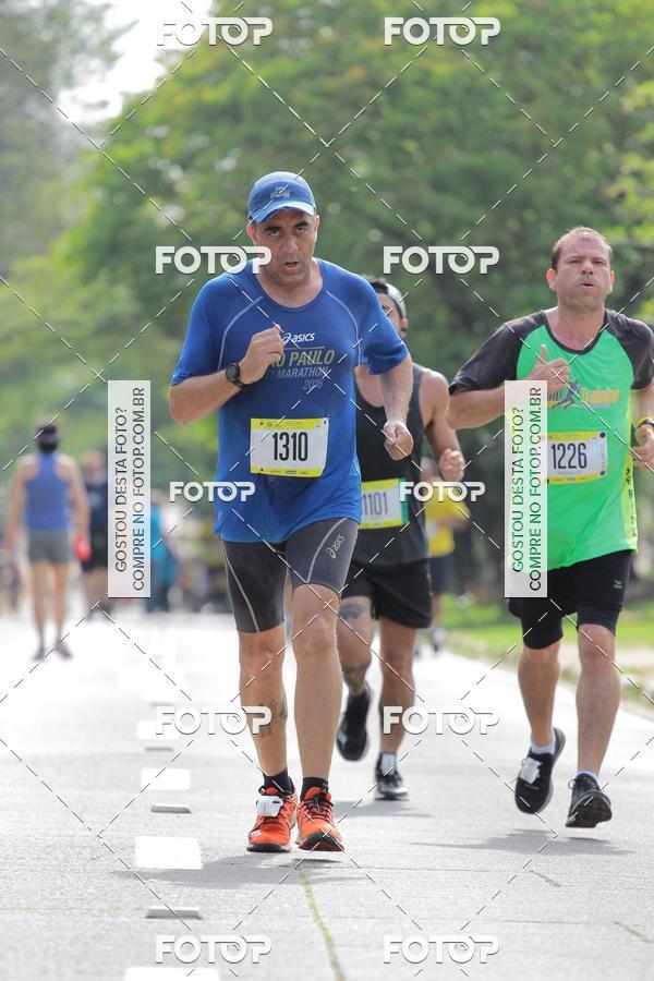 Buy your photos of the eventCircuito Banco do Brasil - Campinas on Fotop