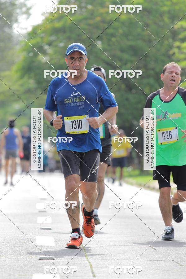 Buy your photos of the eventCircuito Banco do Brasil - Campinas on Fotop