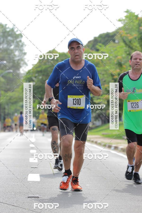 Buy your photos of the eventCircuito Banco do Brasil - Campinas on Fotop