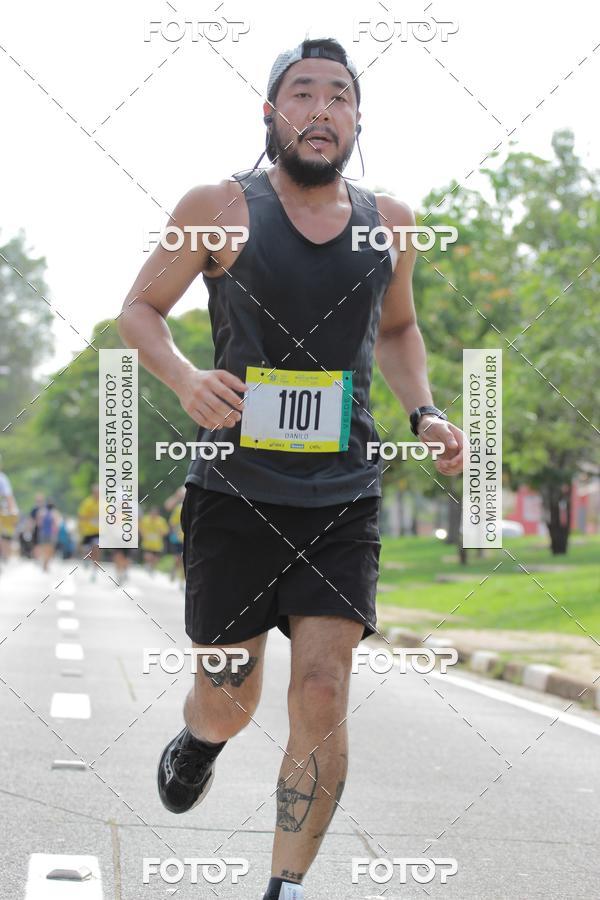 Buy your photos of the eventCircuito Banco do Brasil - Campinas on Fotop